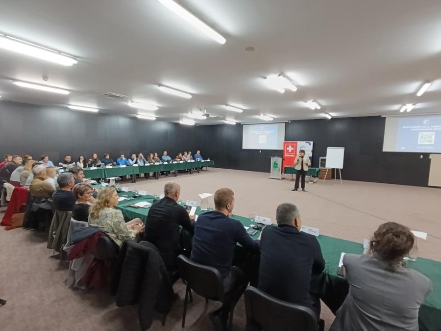 IMG 20251126 141016 1