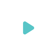 playbtn