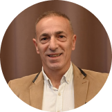 O projektu 4 Mirsad Ferizaj