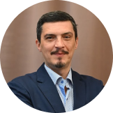 O projektu 3 Eldin Sarajlić