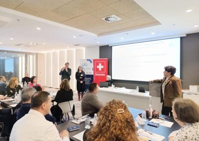 viber slika 2026 01 21 16 40 05 783