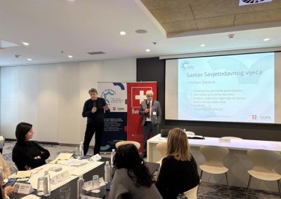 viber slika 2026 01 22 10 28 42 108