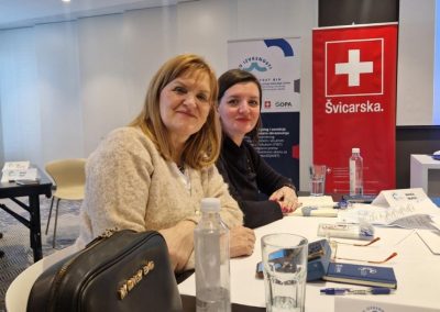 viber slika 2026 01 22 11 31 25 967