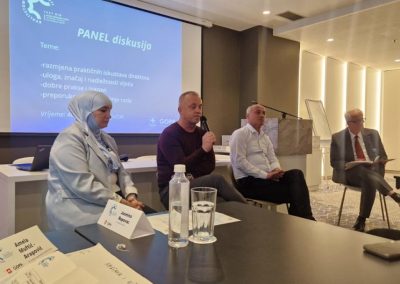 viber slika 2026 01 22 11 31 36 378