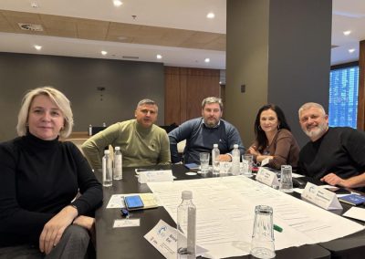 viber slika 2026 01 22 16 24 01 026