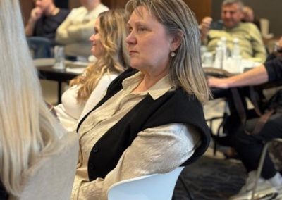 viber slika 2026 01 22 16 33 05 489