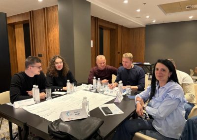 viber slika 2026 01 22 16 52 18 995