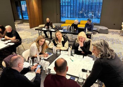 viber slika 2026 01 22 16 52 24 791