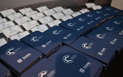 Održana Kick-off konferencija projekta “Jačanje sistema stručnog obrazovanja i obuke u BiH”