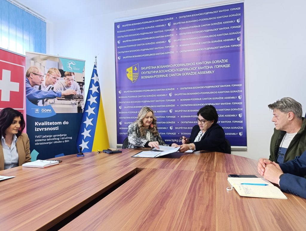 shared image 7