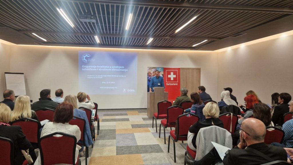 IMG 894fa97120593d7fc9bea057e317f149 V