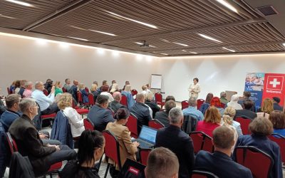 Bosna i Hercegovina nastavlja s usklađivanjem stručnog obrazovanja sa savremenim evropskim standardima
