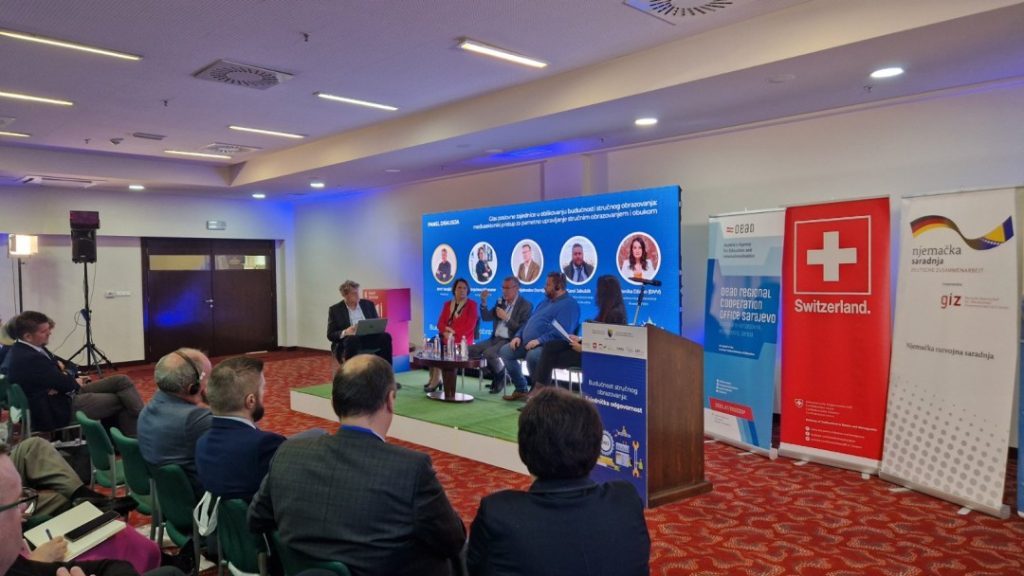 viber slika 2025 10 14 12 39 17 592