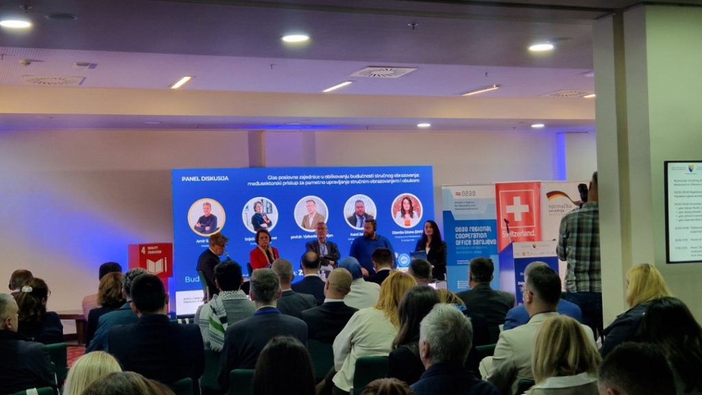 viber slika 2025 10 14 12 39 18 056