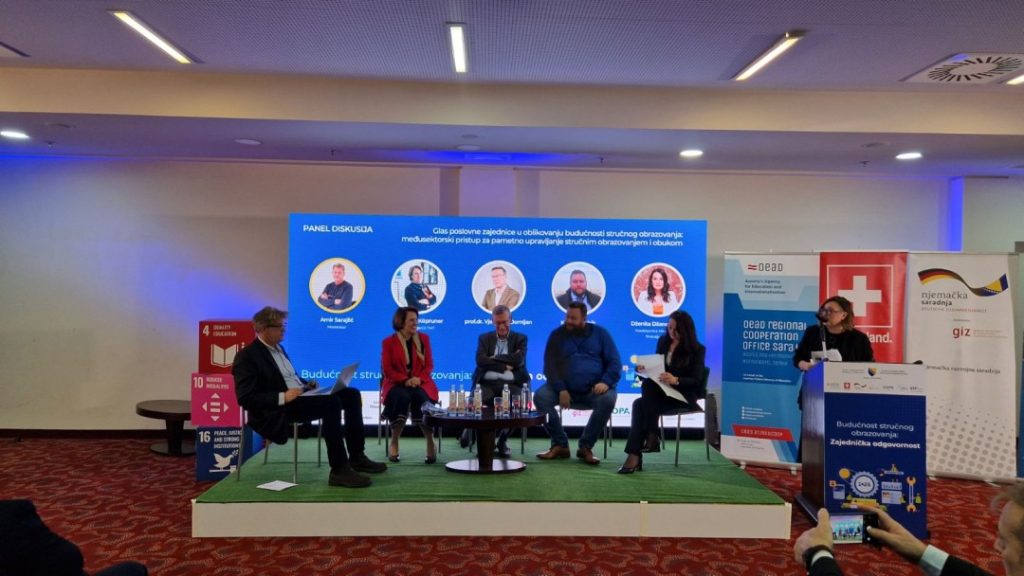 viber slika 2025 10 14 12 39 18 565