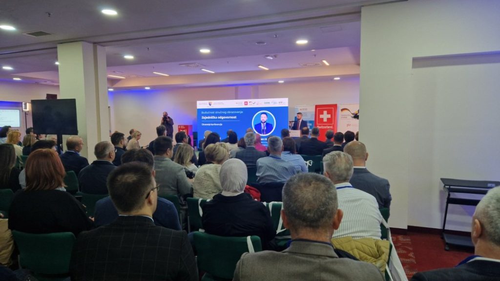 viber slika 2025 10 14 12 39 20 895