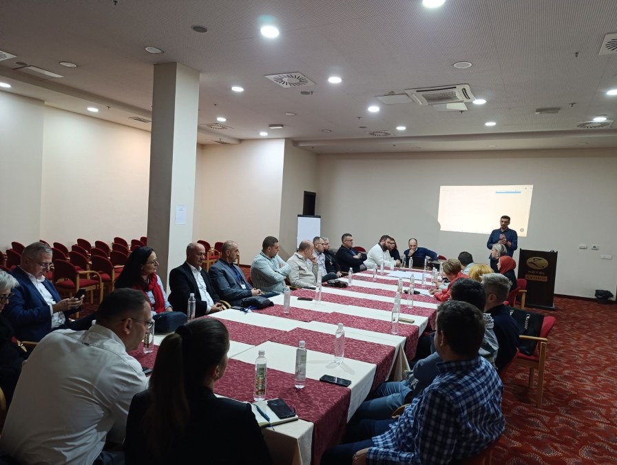 viber slika 2025 10 15 10 33 04 878