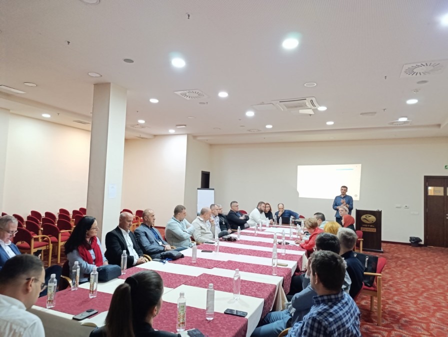 viber slika 2025 10 15 10 33 04 991