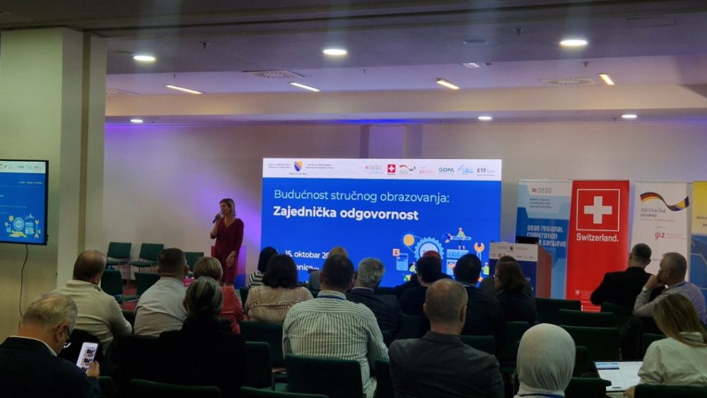 viber slika 2025 10 15 12 27 39 756