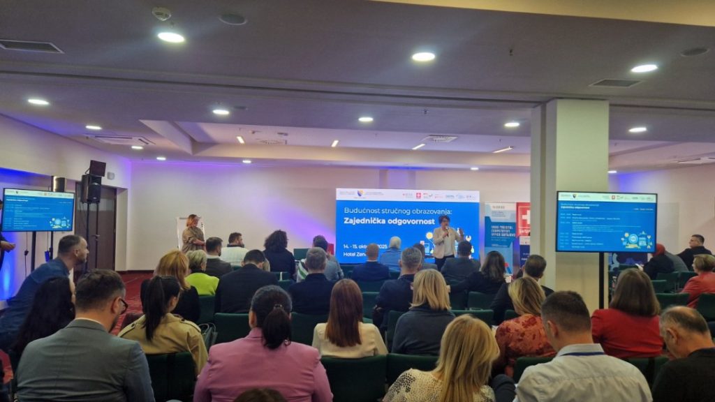 viber slika 2025 10 15 12 27 39 866