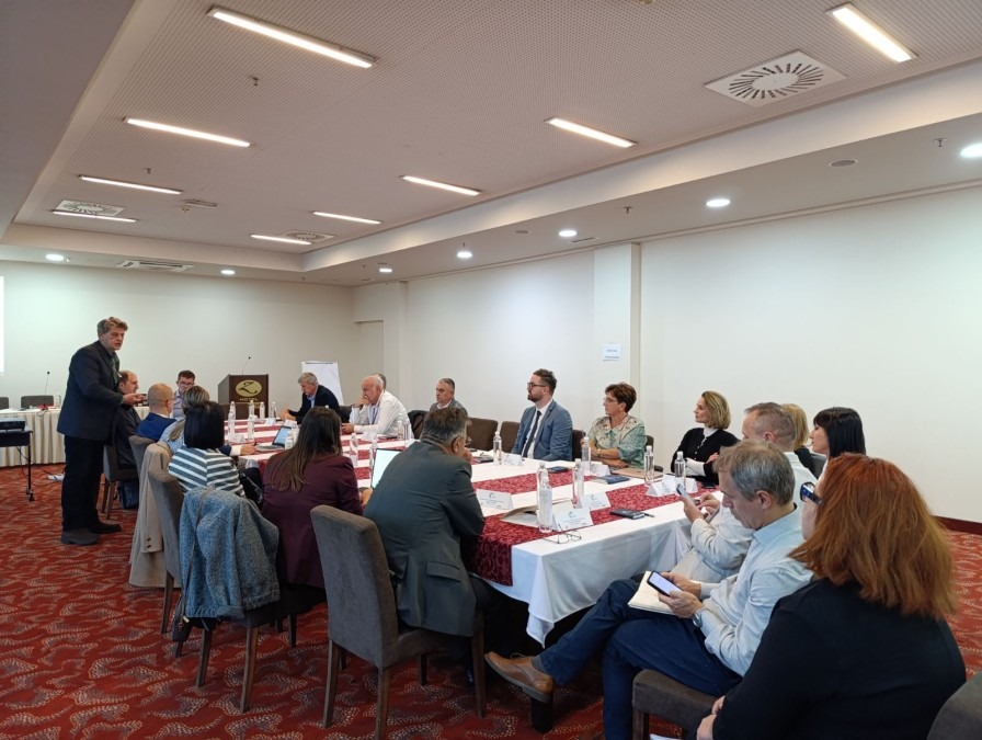 viber slika 2025 10 16 12 05 47 329