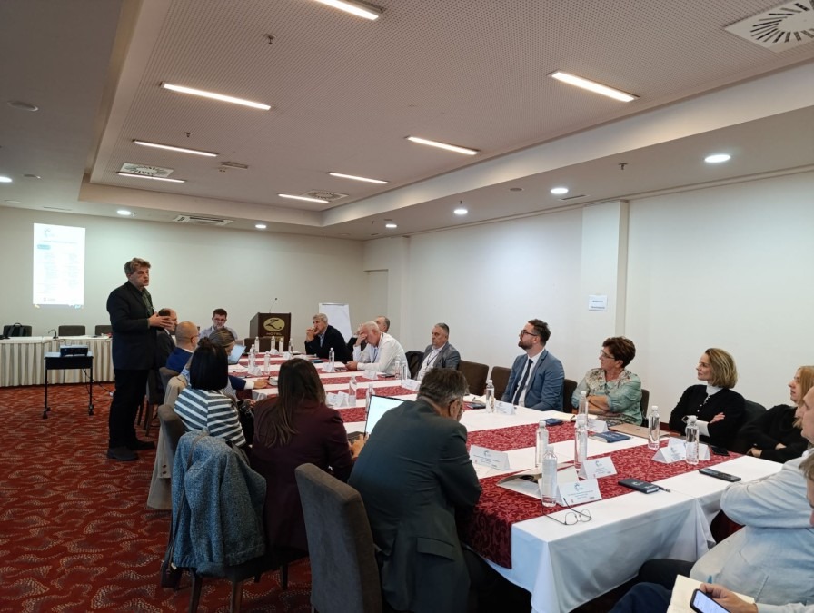 viber slika 2025 10 16 12 05 47 469