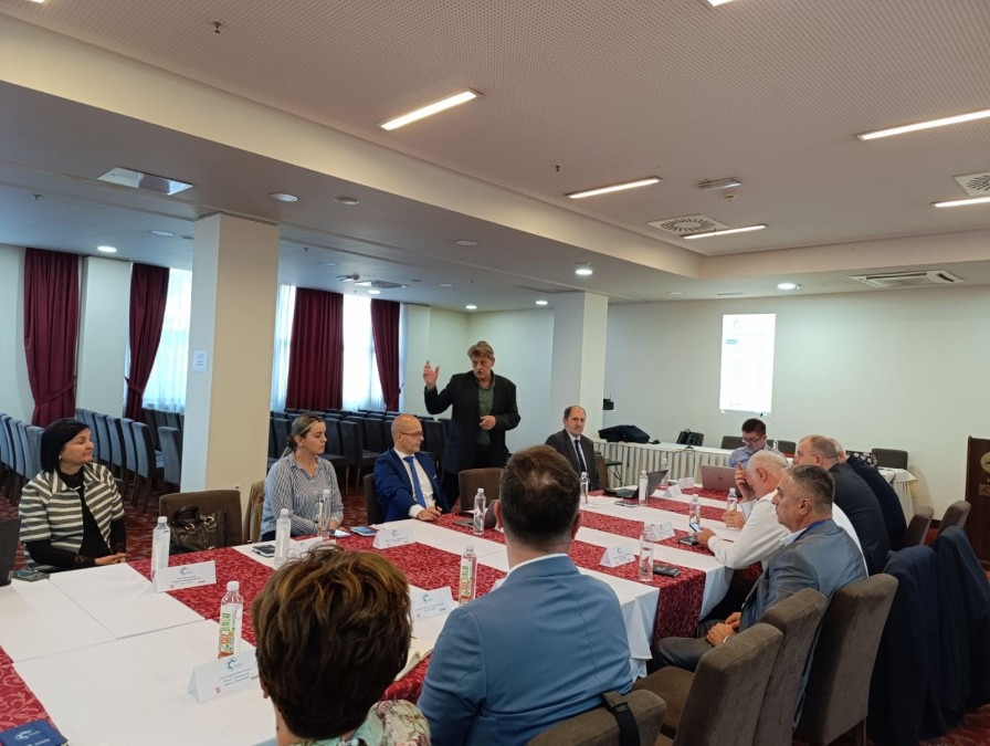 viber slika 2025 10 16 12 05 47 531