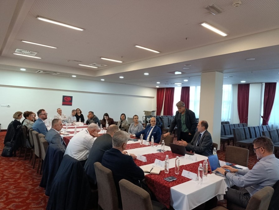 viber slika 2025 10 16 12 05 47 815