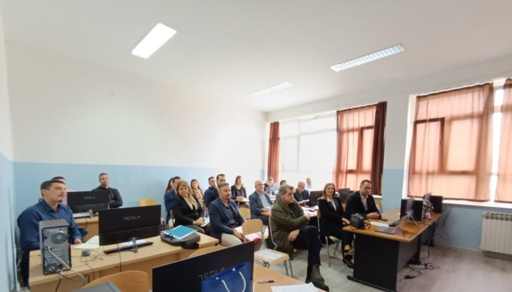 viber slika 2025 10 21 10 45 14 156