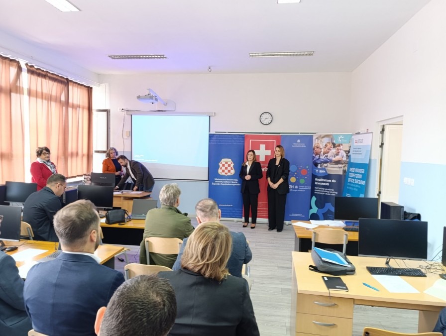 viber slika 2025 10 21 10 45 14 894