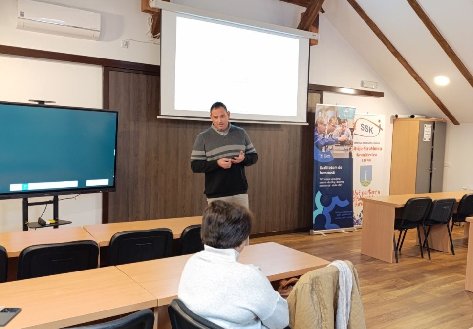 viber slika 2025 10 22 09 30 05 283