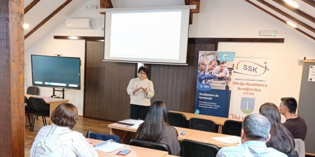 viber slika 2025 10 22 10 19 20 225