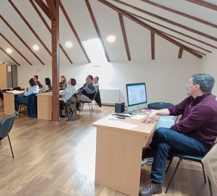 viber slika 2025 10 22 10 48 51 663 1