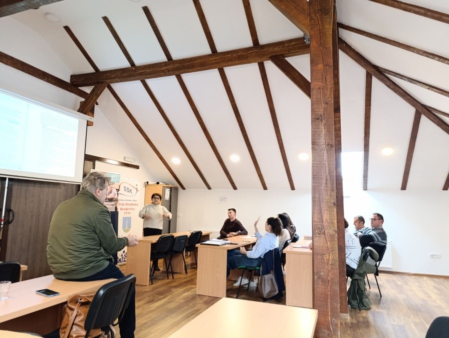 viber slika 2025 10 22 10 53 02 543