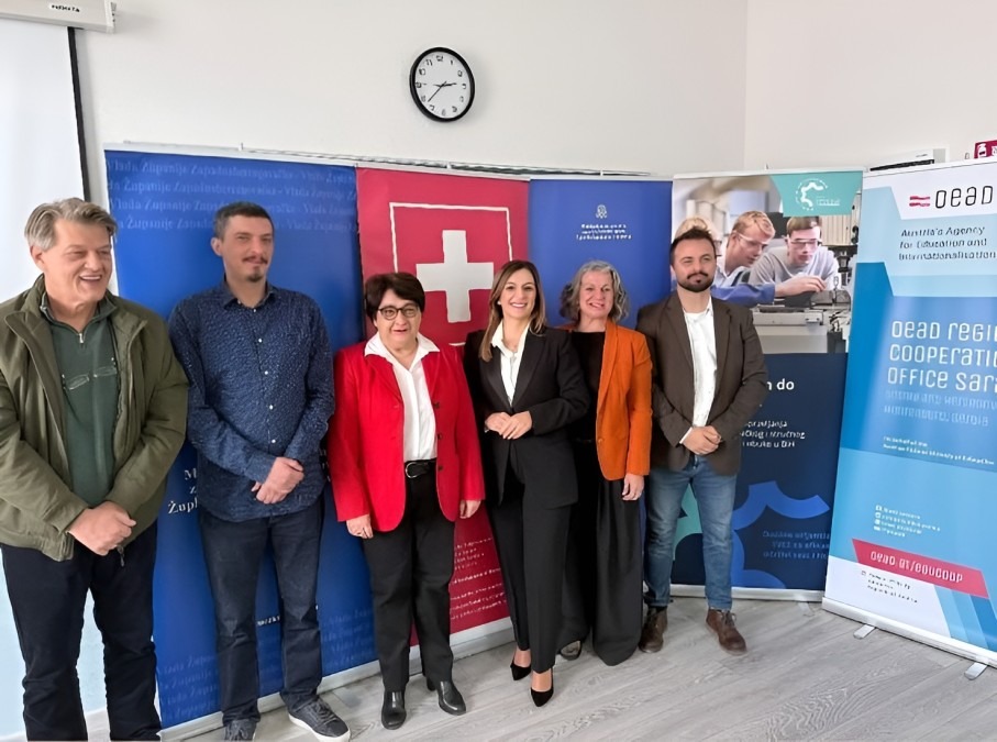 viber slika 2025 10 22 11 40 06 755 1 1