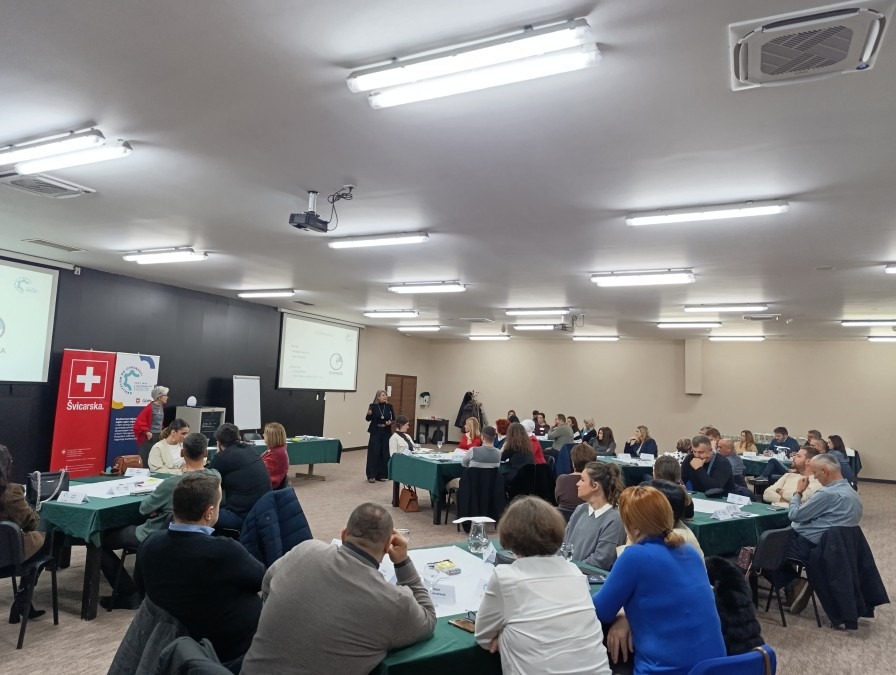 Continuing Quality Assurance in Secondary Vocational Education: Focus on Self-Evaluation and Practical Steps 13 IMG 20251127 090817