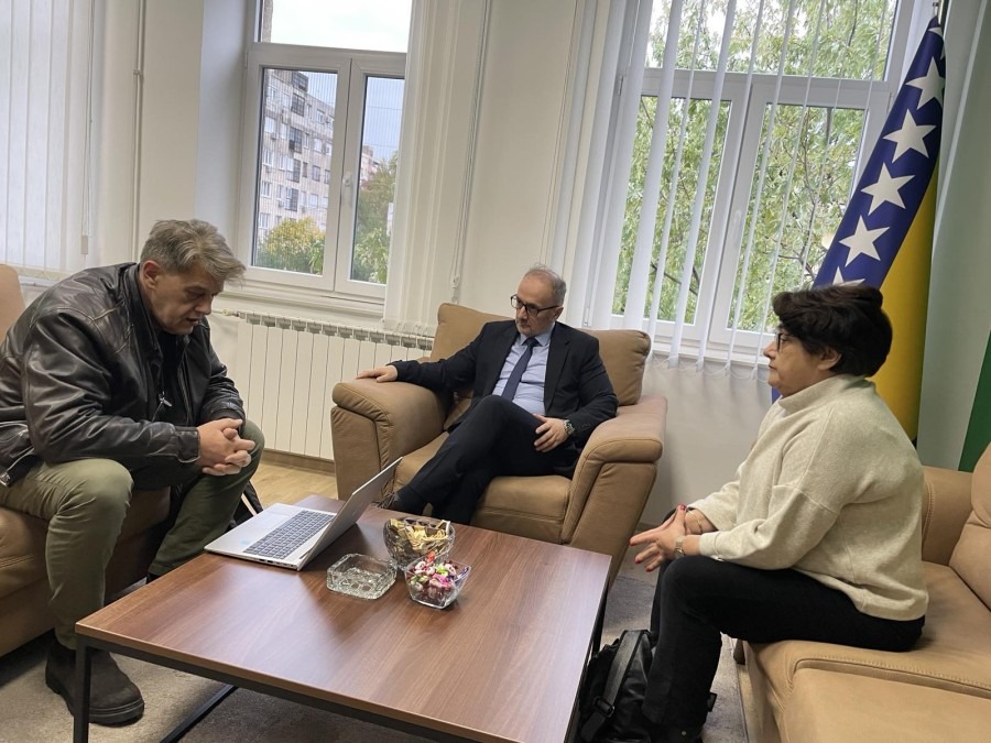 Unapređenje Zakona o stručnom obrazovanju u HNK za kompetentnu radnu snagu 4 viber slika 2025 11 10 11 50 42 401 1