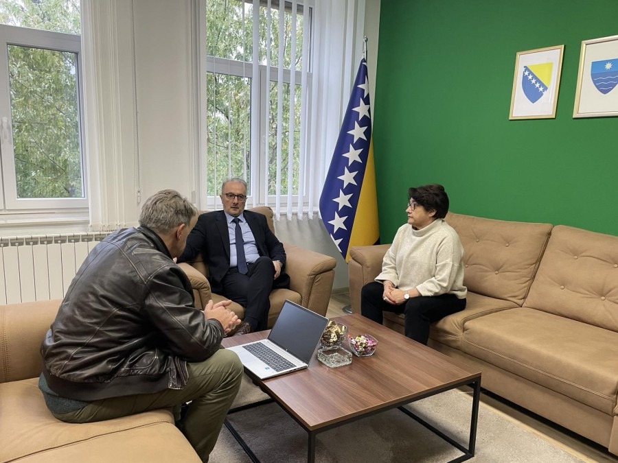 Unapređenje Zakona o stručnom obrazovanju u HNK za kompetentnu radnu snagu 3 viber slika 2025 11 10 11 50 43 095 1