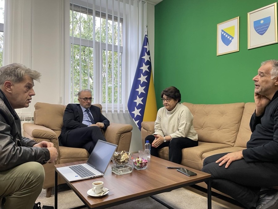 Unapređenje Zakona o stručnom obrazovanju u HNK za kompetentnu radnu snagu 2 viber slika 2025 11 10 11 52 34 355 1