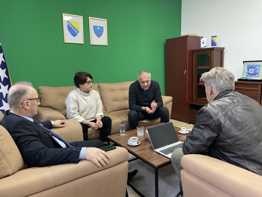 Unapređenje Zakona o stručnom obrazovanju u HNK za kompetentnu radnu snagu 1 viber slika 2025 11 10 12 03 43 202 1