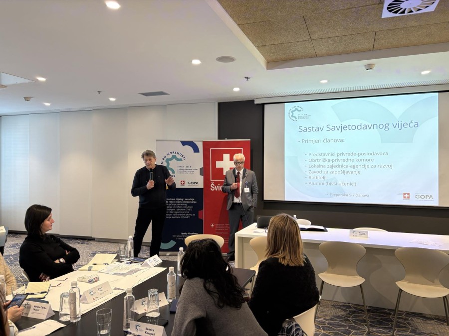 viber slika 2026 01 22 10 28 42 108