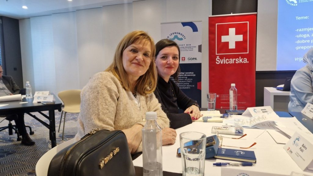 viber slika 2026 01 22 11 31 25 967