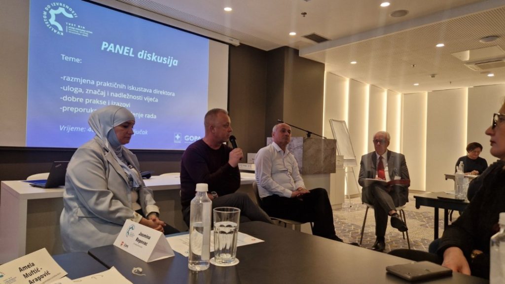 viber slika 2026 01 22 11 31 36 409