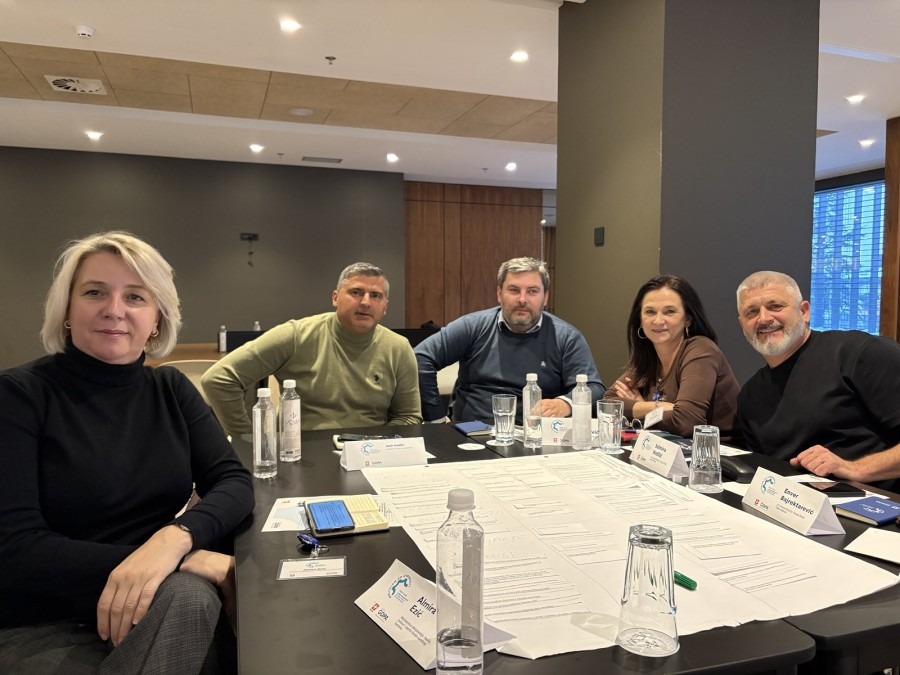 viber slika 2026 01 22 16 24 01 026