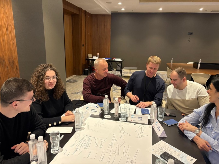 viber slika 2026 01 22 16 52 19 133