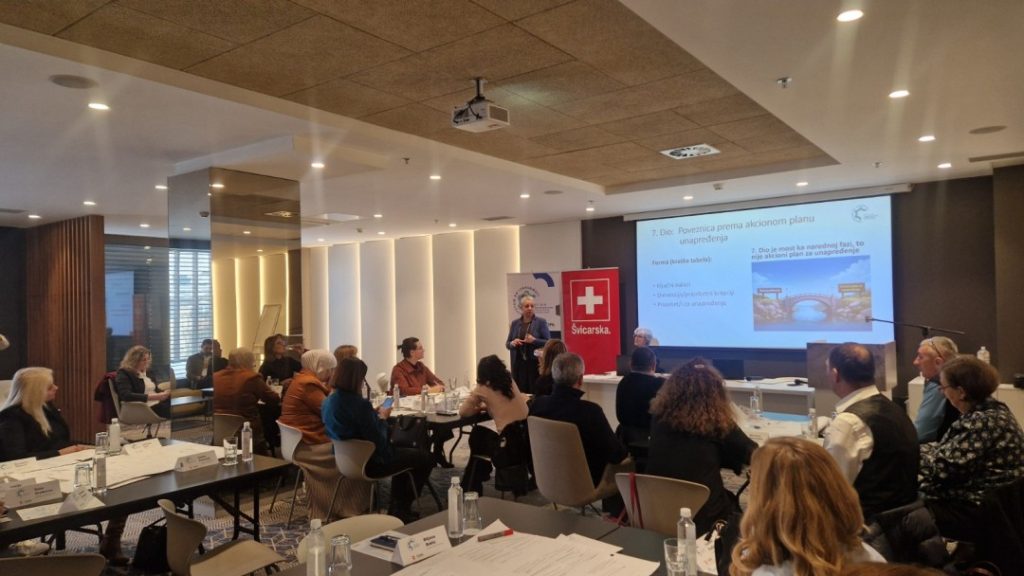 viber slika 2026 01 23 09 56 05 025