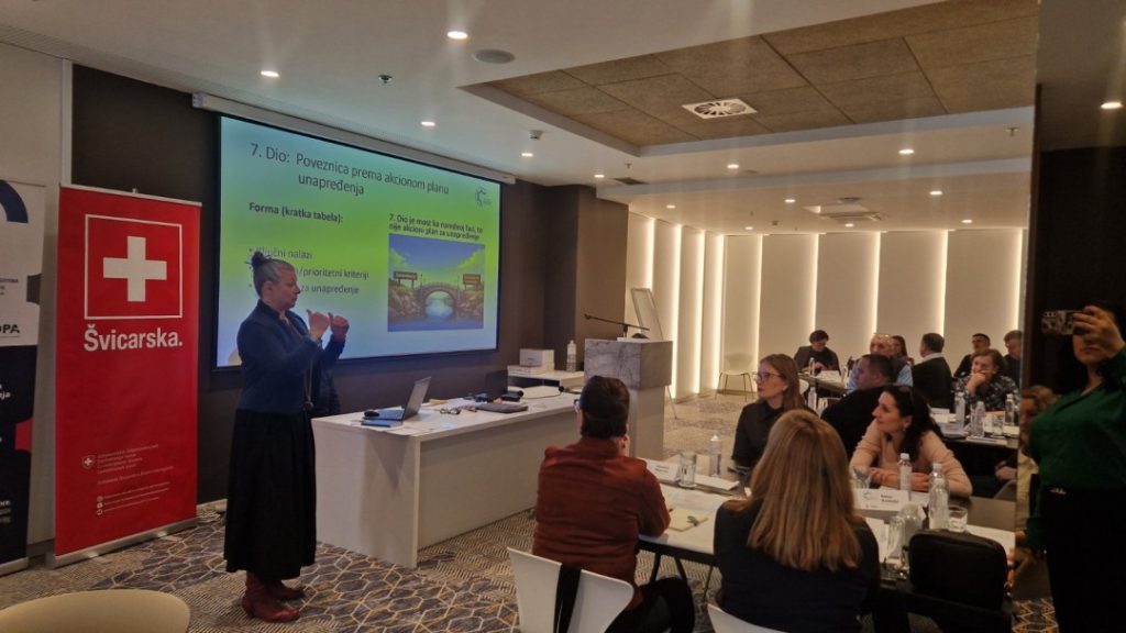 viber slika 2026 01 23 09 56 05 133