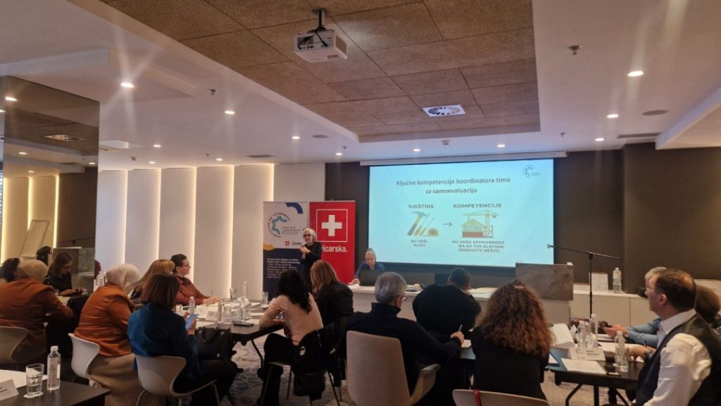 viber slika 2026 01 23 09 58 11 732