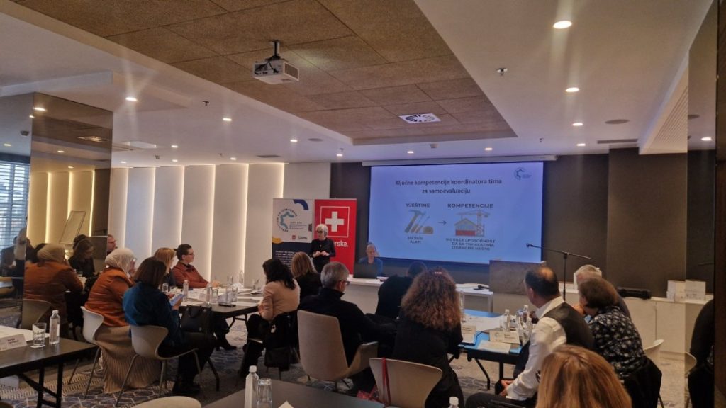 viber slika 2026 01 23 09 58 12 225