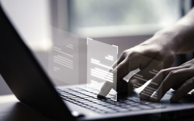 Poziv za nabavku 1 Razvoj Digitalne platforme za Učenje temeljeno na radu (WBL)